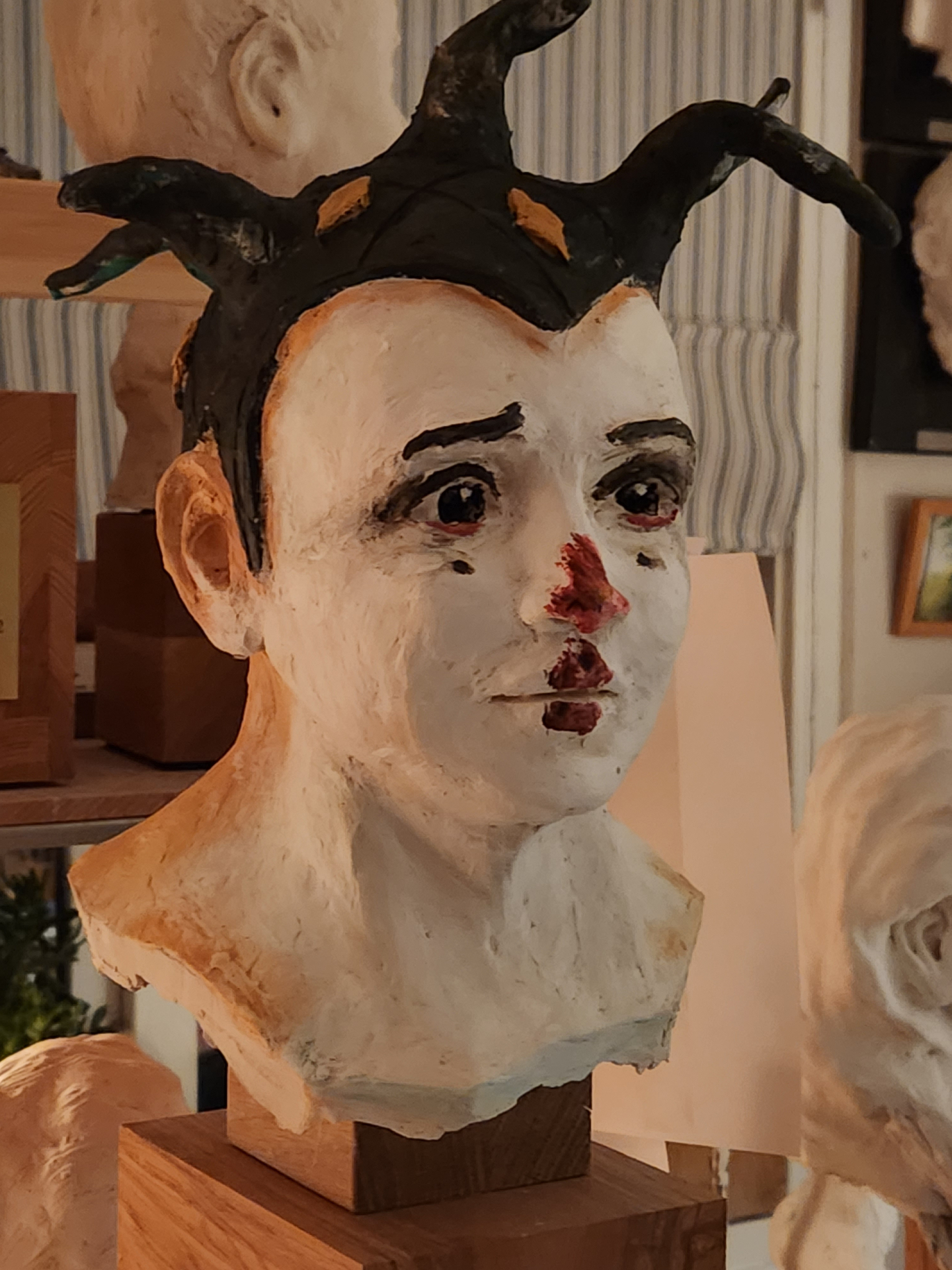 Den unge Rigoletto